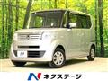 2012 Honda N BOX