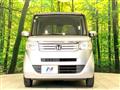 2012 Honda N BOX