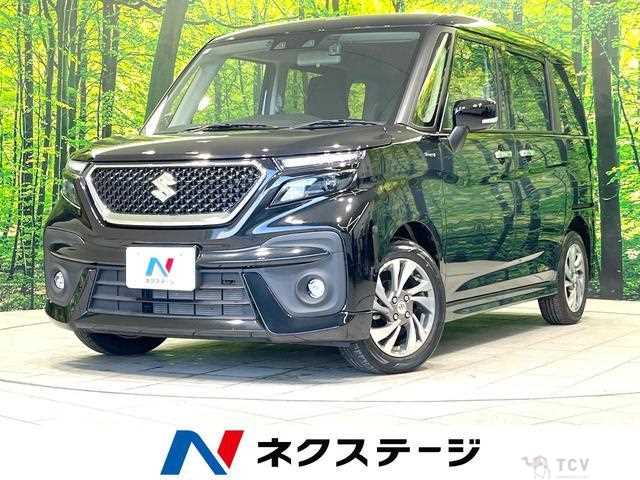 2024 Suzuki Suzuki Others