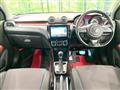 2020 Suzuki Swift