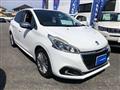 2017 Peugeot Peugoet Others