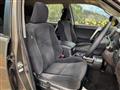 2017 Toyota Land Cruiser Prado