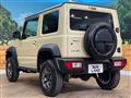 2020 Suzuki Jimny Sierra