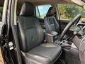 2019 Toyota Land Cruiser Prado