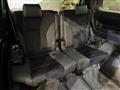2023 Toyota Alphard G