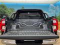 2023 Toyota Hilux