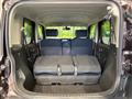 2011 Nissan Cube