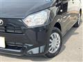 2022 Daihatsu Mira