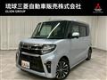 2020 Daihatsu Tanto