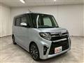 2020 Daihatsu Tanto