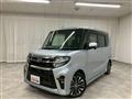 2020 Daihatsu Tanto