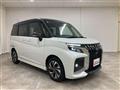 2025 Mitsubishi Mitsubishi Others