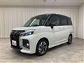 2025 Mitsubishi Mitsubishi Others