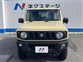 2022 Suzuki Jimny