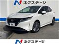 2023 Nissan Note