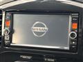 2014 Nissan Juke