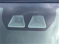 2021 Daihatsu Tanto