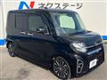 2021 Daihatsu Tanto