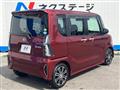 2019 Daihatsu Tanto