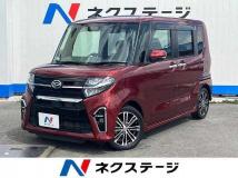 2019 Daihatsu Tanto
