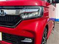 2020 Honda N BOX