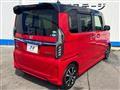 2020 Honda N BOX