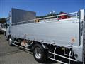 2008 Isuzu Elf Truck