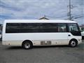 2006 Mitsubishi Fuso Rosa Bus