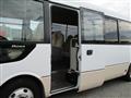 2006 Mitsubishi Fuso Rosa Bus