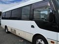 2006 Mitsubishi Fuso Rosa Bus