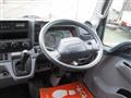 2015 Mitsubishi Fuso Canter