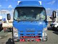 2011 Isuzu Elf Truck