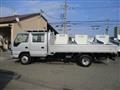 2006 Isuzu Elf Truck
