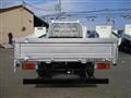 2006 Isuzu Elf Truck