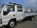 2006 Isuzu Elf Truck