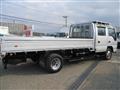 2006 Isuzu Elf Truck