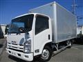 2014 Isuzu Elf Truck