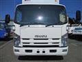 2014 Isuzu Elf Truck