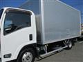 2014 Isuzu Elf Truck