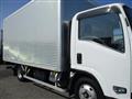 2014 Isuzu Elf Truck