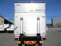 2013 Isuzu Elf Truck