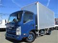 2013 Isuzu Elf Truck
