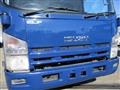2013 Isuzu Elf Truck