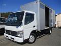 2008 Mitsubishi Fuso Canter