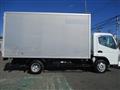 2008 Mitsubishi Fuso Canter