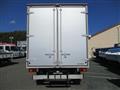 2008 Mitsubishi Fuso Canter
