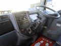 2008 Mitsubishi Fuso Canter