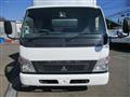 2008 Mitsubishi Fuso Canter