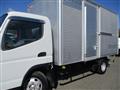 2008 Mitsubishi Fuso Canter
