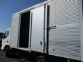 2008 Mitsubishi Fuso Canter